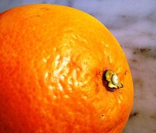 What Can We Do About Cellulite? - Vital Skin Care