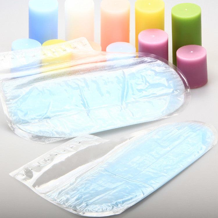Paraffinesce Boots 1 pair - Vital Skin Care