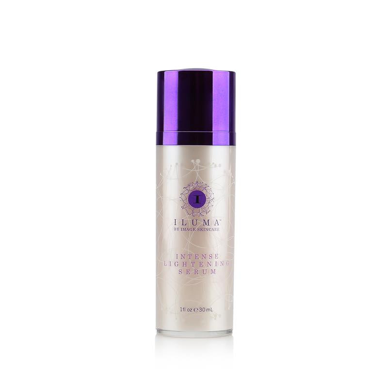 ILUMA intense brightening serum
