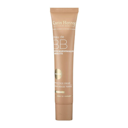 BB Cream Medium - Vital Skin Care