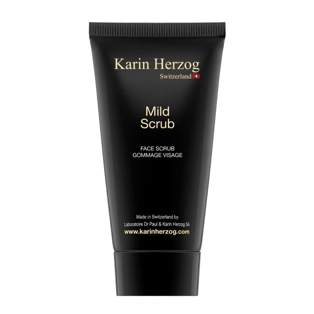 Mild Scrub 50ml - Vital Skin Care