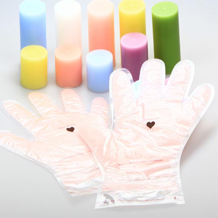 Paraffinesce Gloves 1 Pair - Vital Skin Care